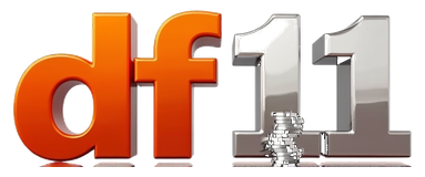 df 11